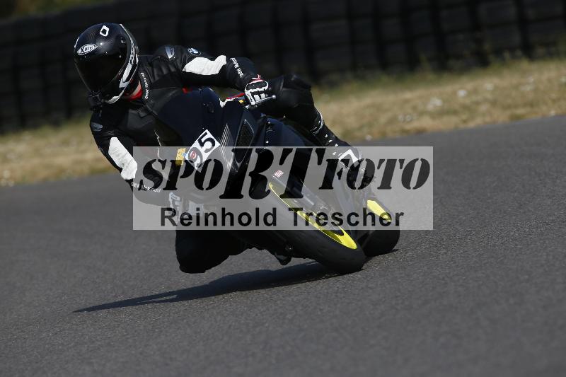 Archiv-2023/32 08.06.2023 TZ Motorsport ADR/Gruppe gelb/95